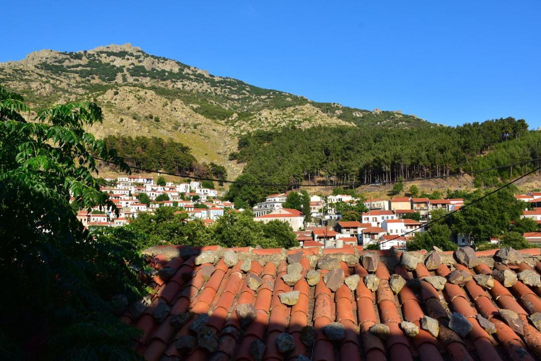 Photo of Others in Samothrace