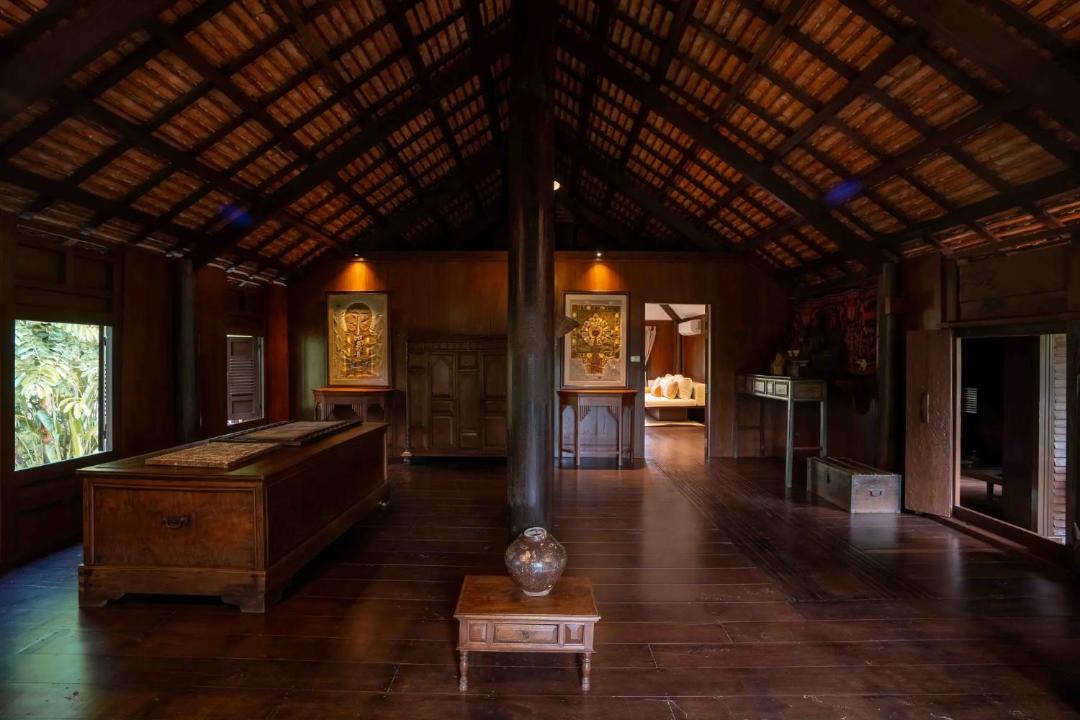 Photo of Others in Siem Reap
