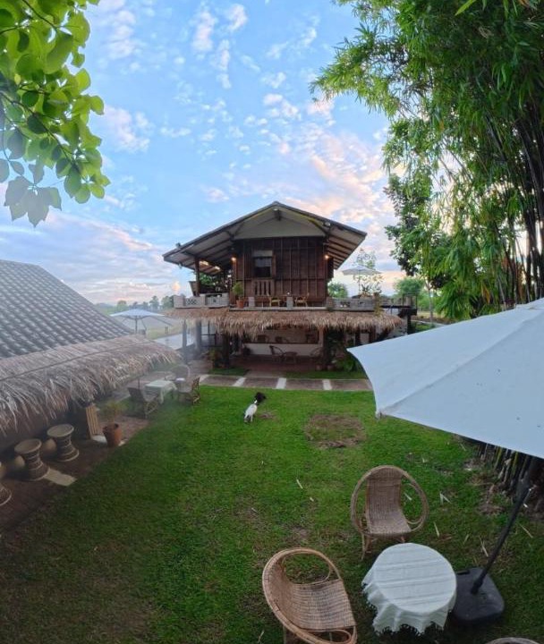 Photo of Others in Chiang Rai