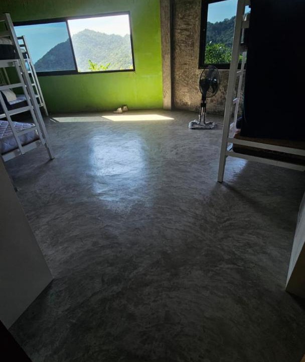 Photo of Others in Koh Tao