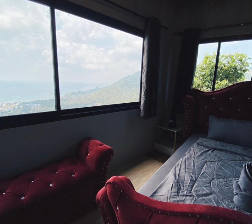 Photo of Others in Koh Tao