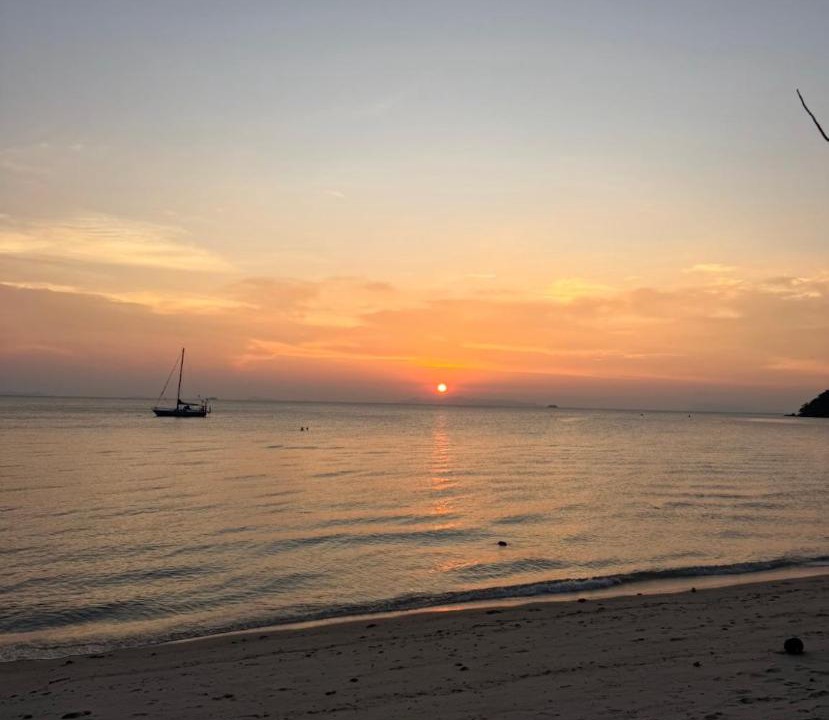 Photo of Others in Lipa Noi