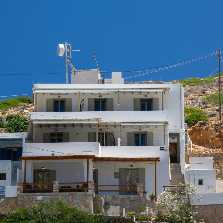 Photo of Others in Herronisos
