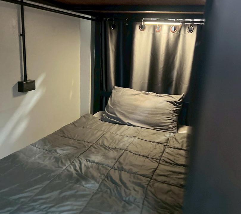 Photo of Bedroom in Ayutthaya
