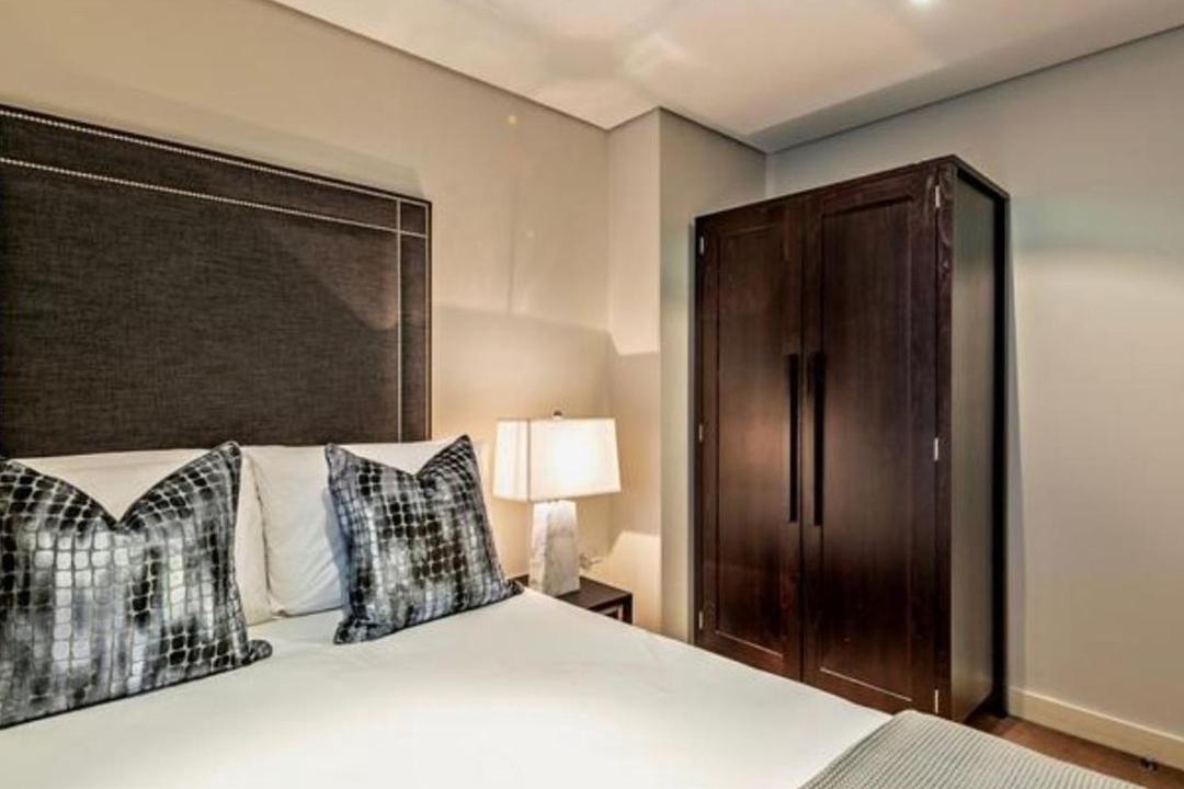 Photo of Bedroom in Ladadika