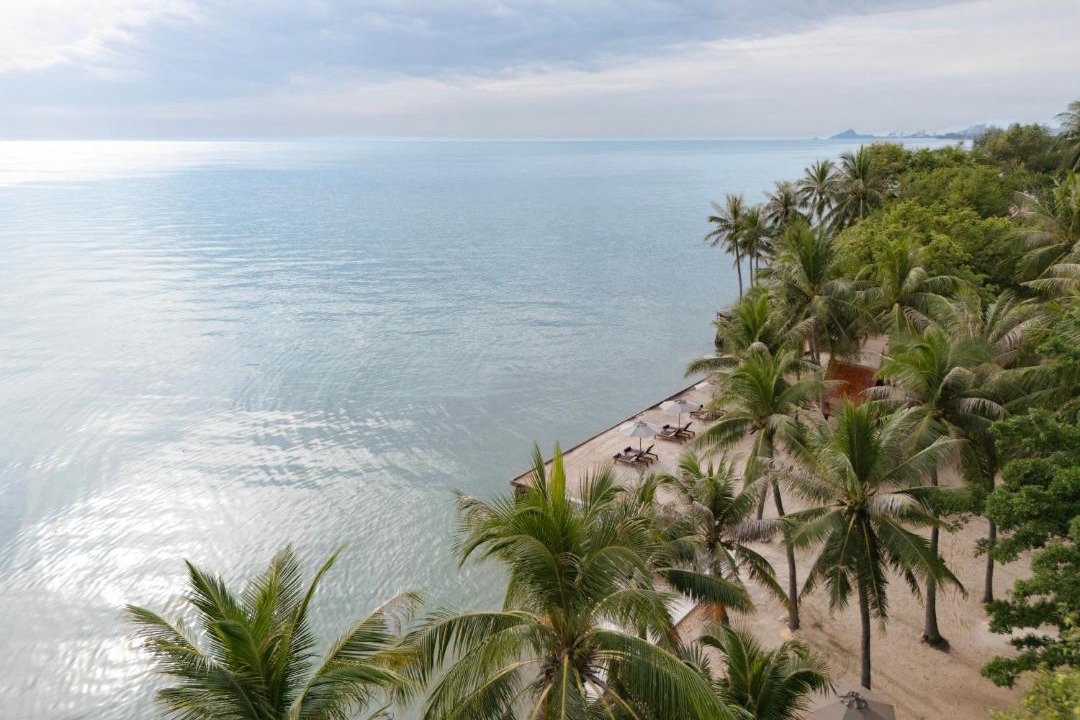 Photo of Others in Hua Hin