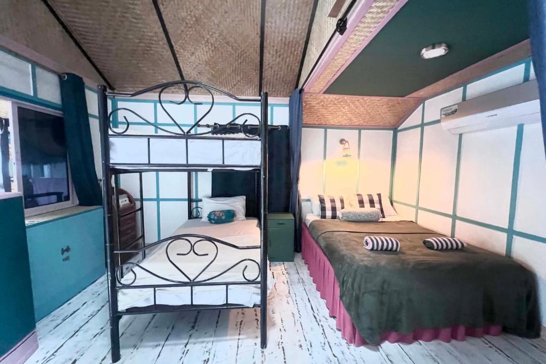 Photo of Bedroom in Rayong
