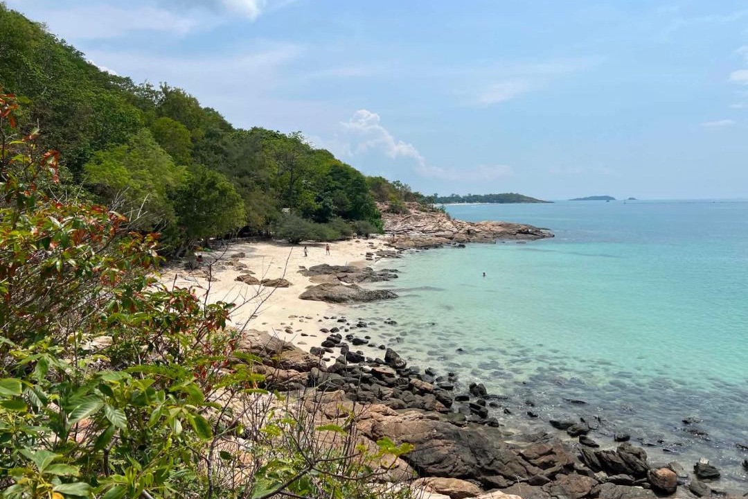 Photo of Others in Rayong