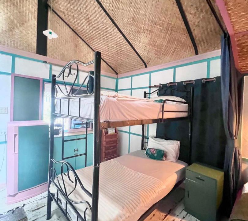 Photo of Bedroom in Rayong