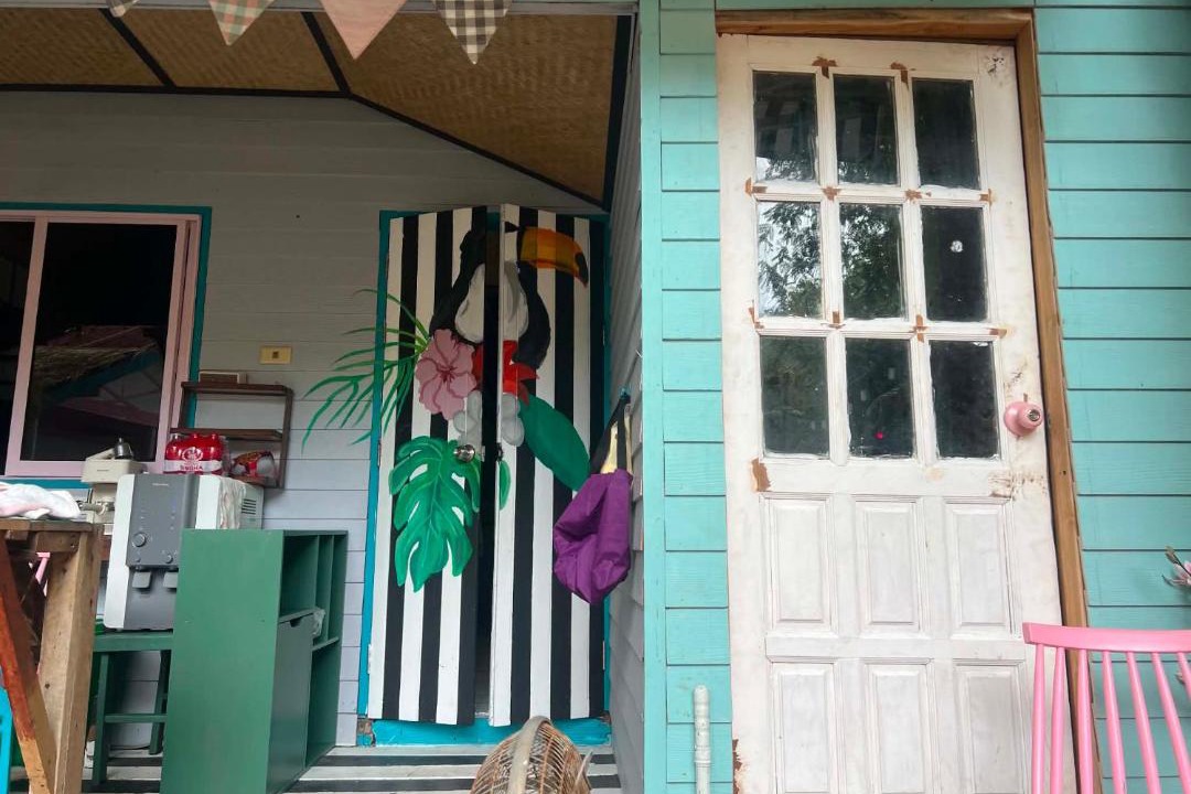 Photo of Others in Rayong