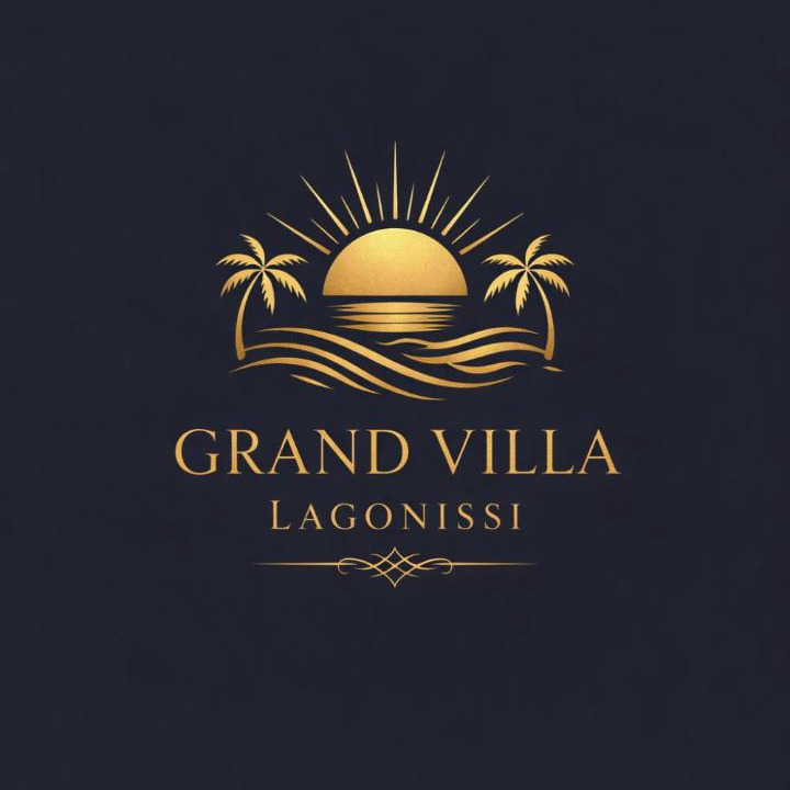 Photo of Others in Lagonissi