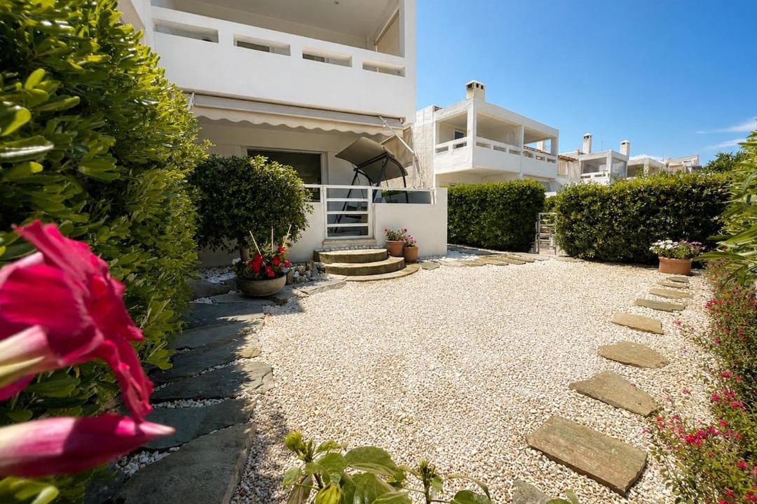 Photo of Others in Rafina-Pikermi