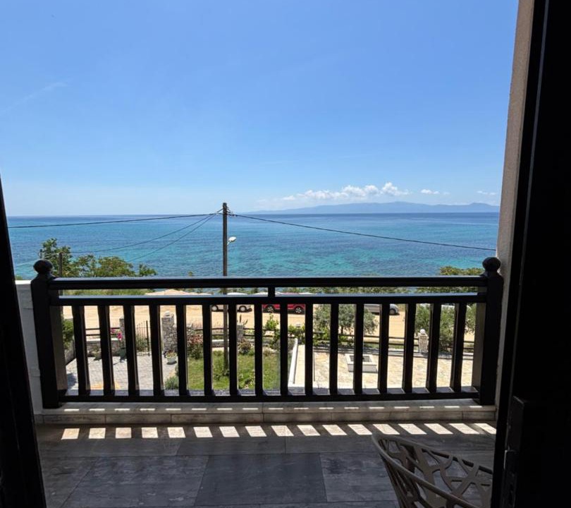 Photo of Others in Ouranoupoli