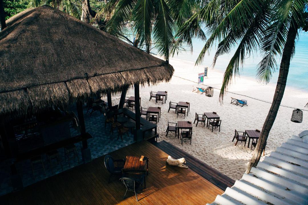 Photo of Others in Baan Tai