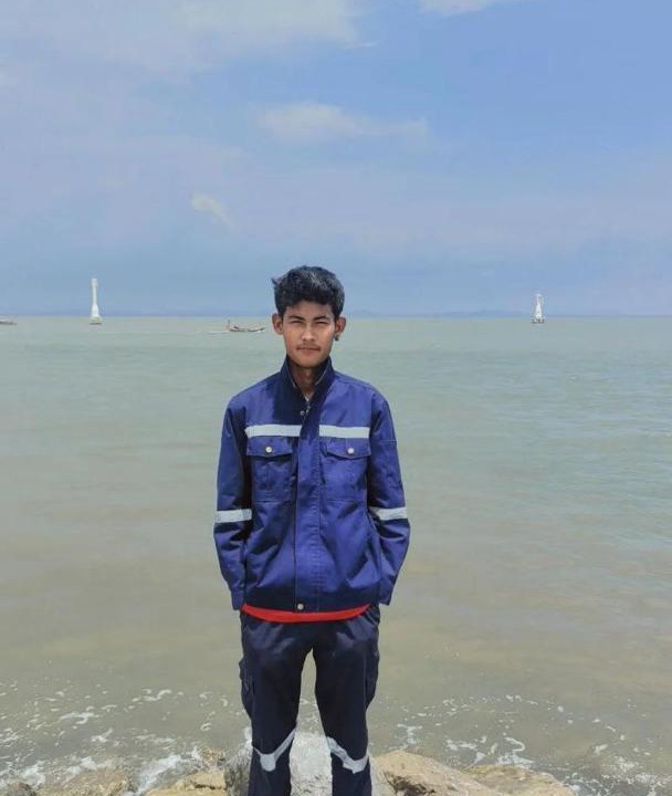 Photo of Others in Chom Bueng