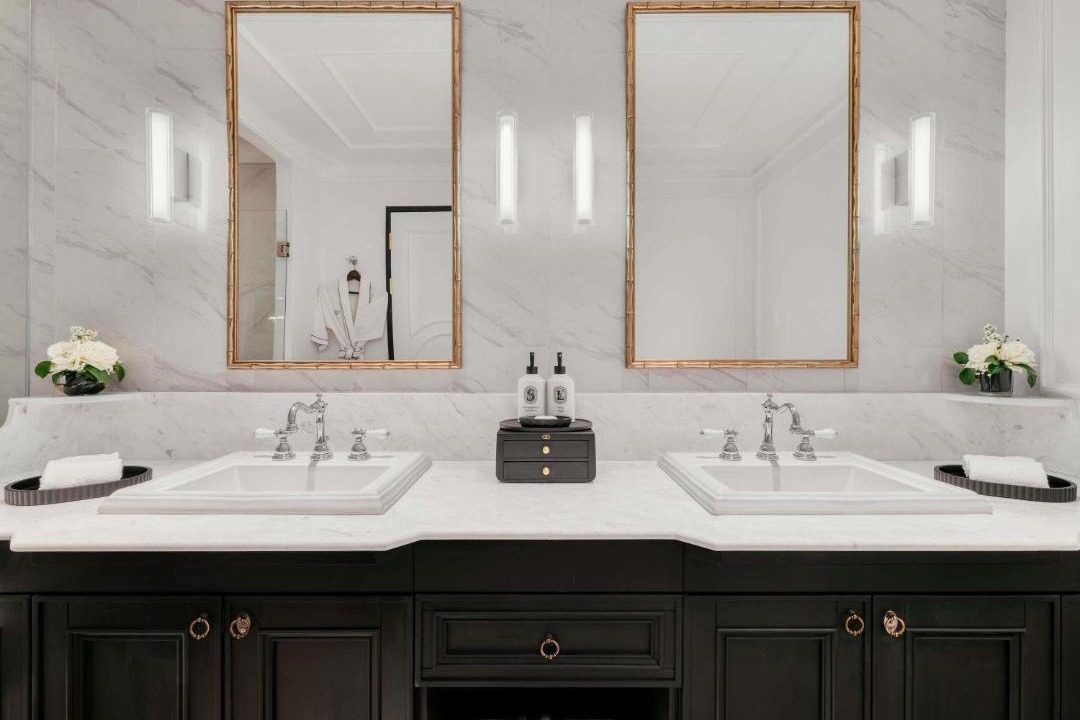 Photo of Bathroom in Nong Thale