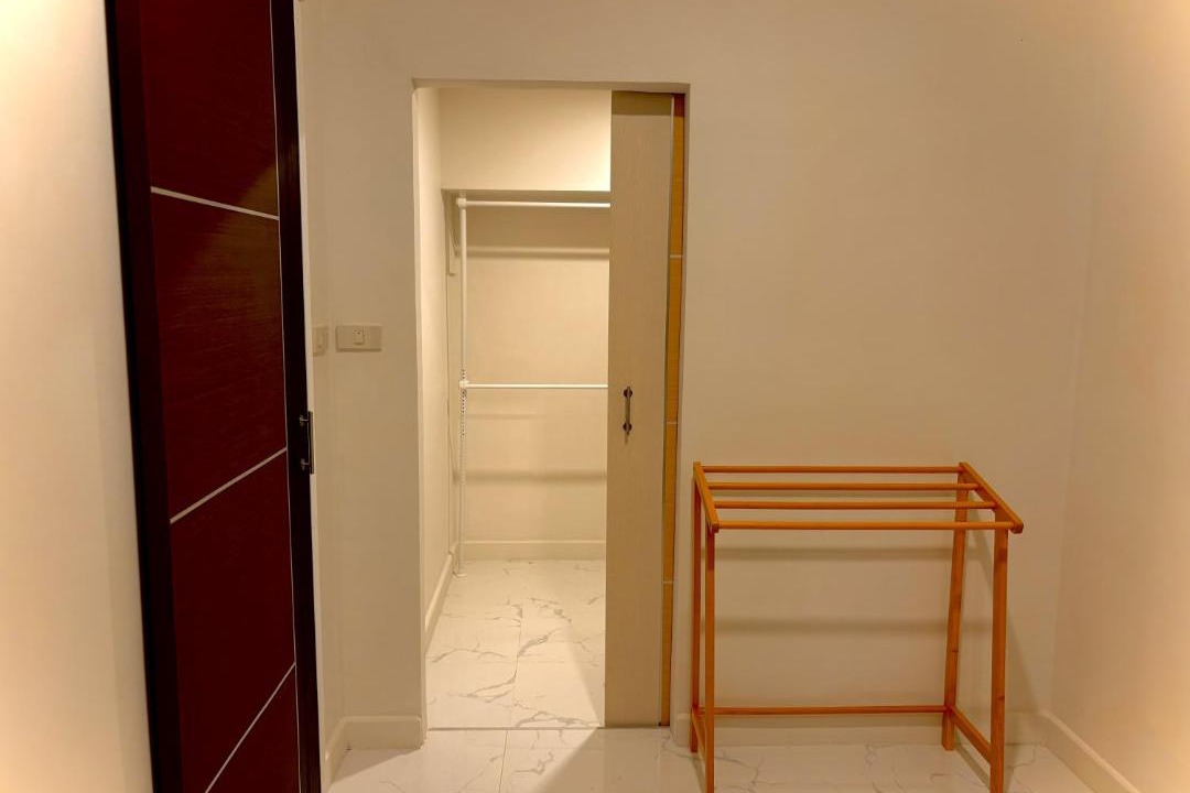 Photo of Bathroom in Lat Krabang