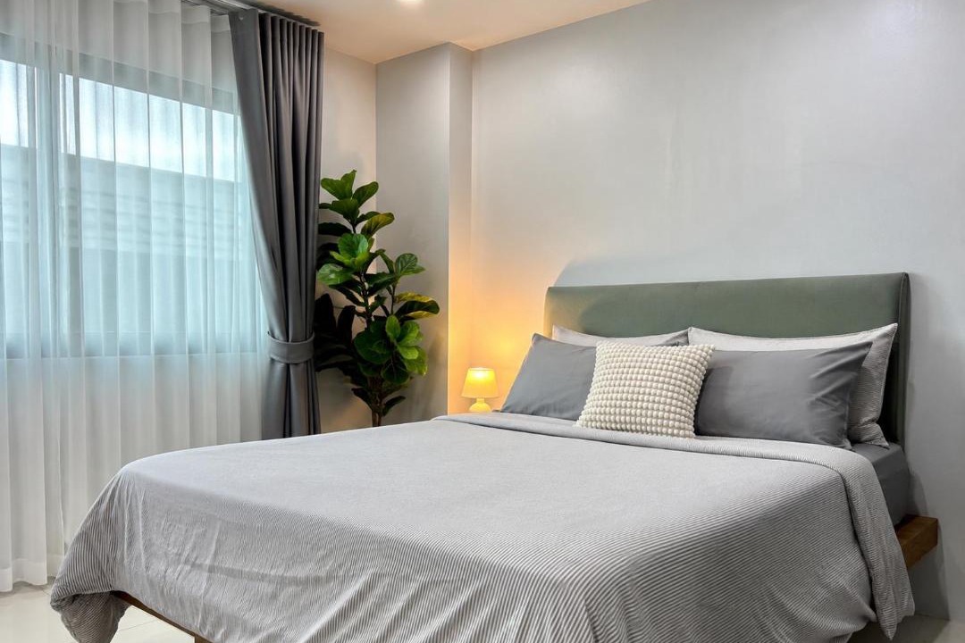 Photo of Bedroom in Kathu