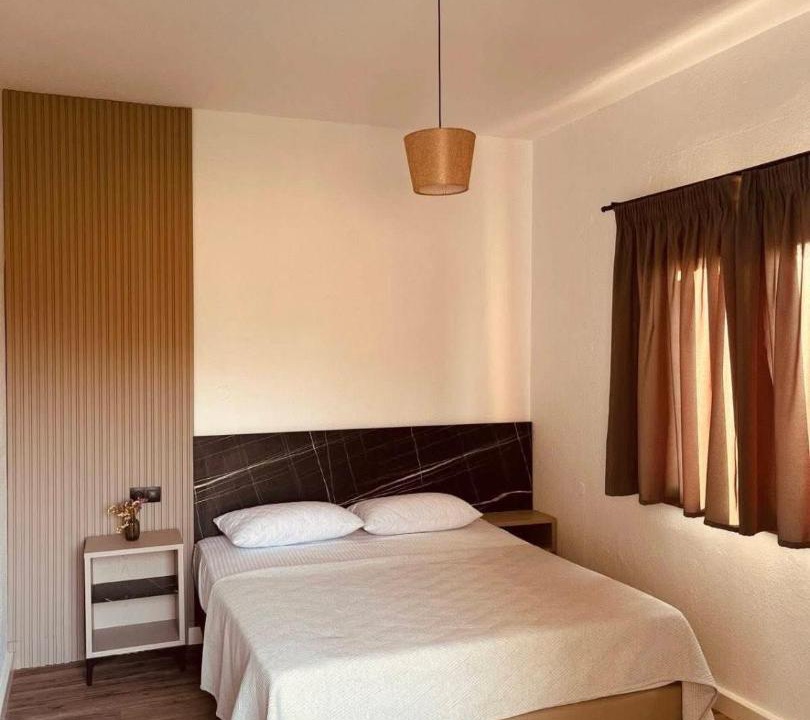 Photo of Bedroom in Nea Rodha