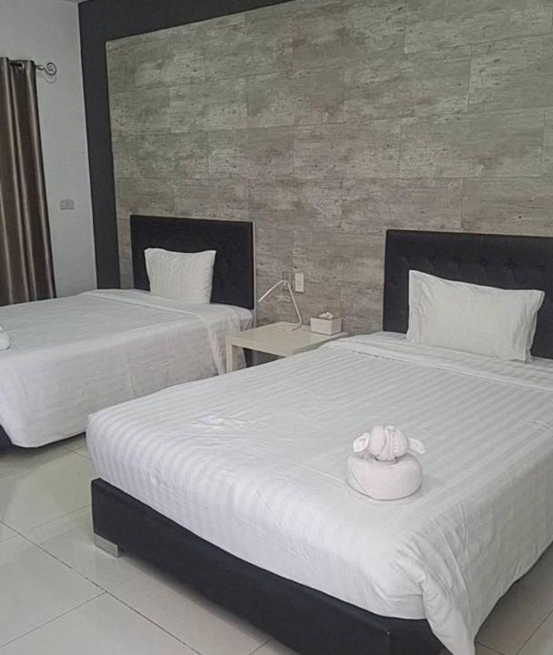 Photo of Bedroom in Si Racha