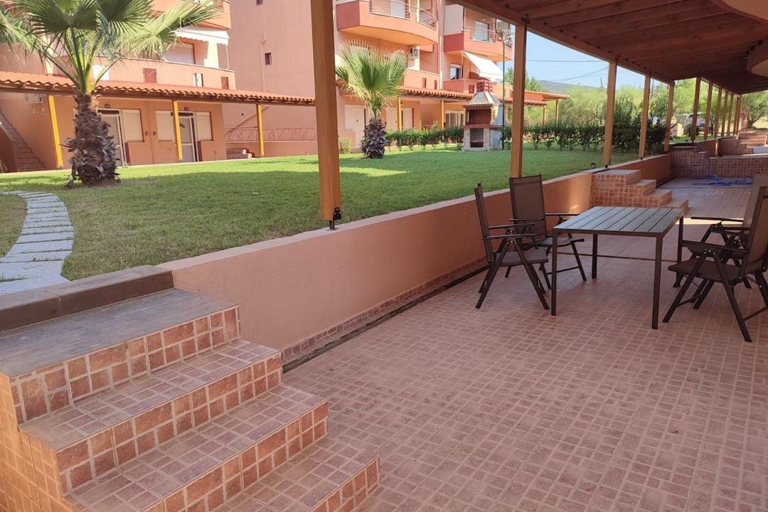 Photo of Others in Psakoudia