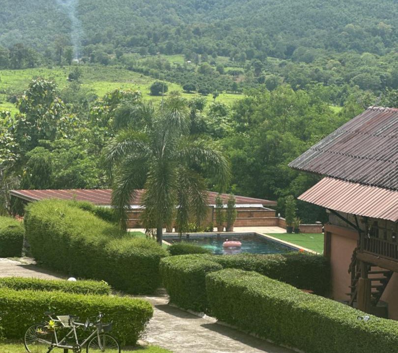 Photo of Others in Pai