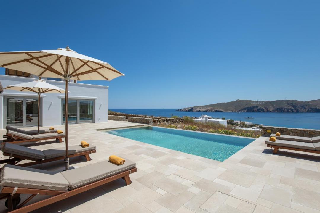 Photo of Others in Mykonos