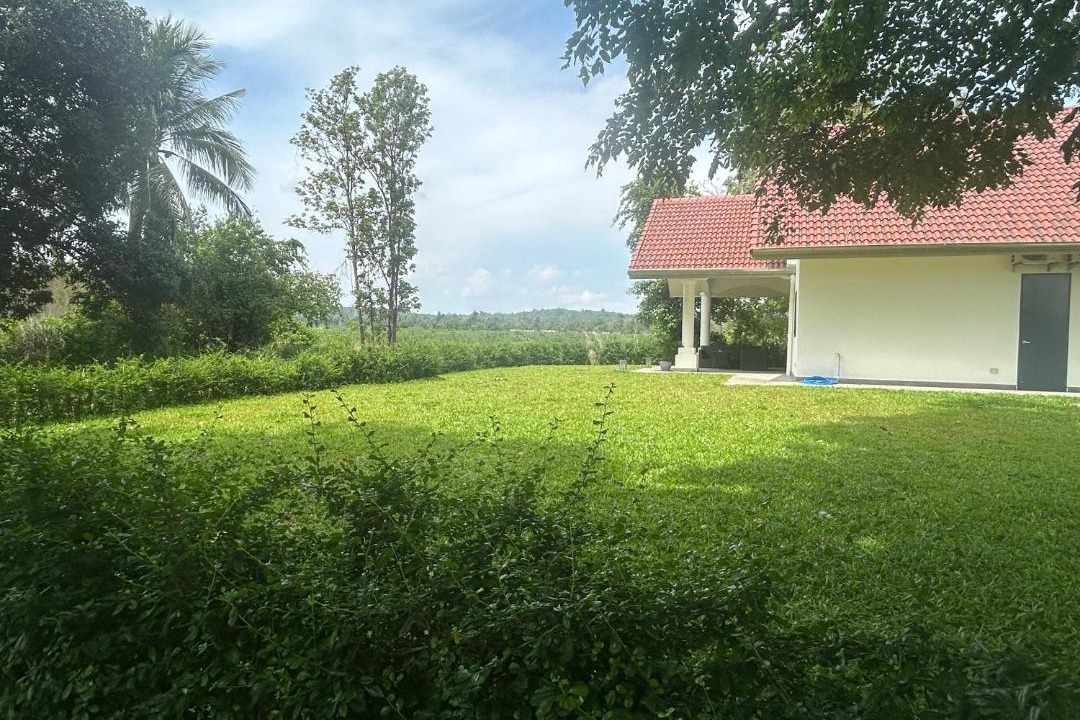 Photo of Others in Huai Yai
