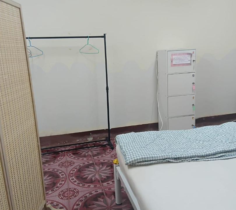 Photo of Bedroom in Na Thon