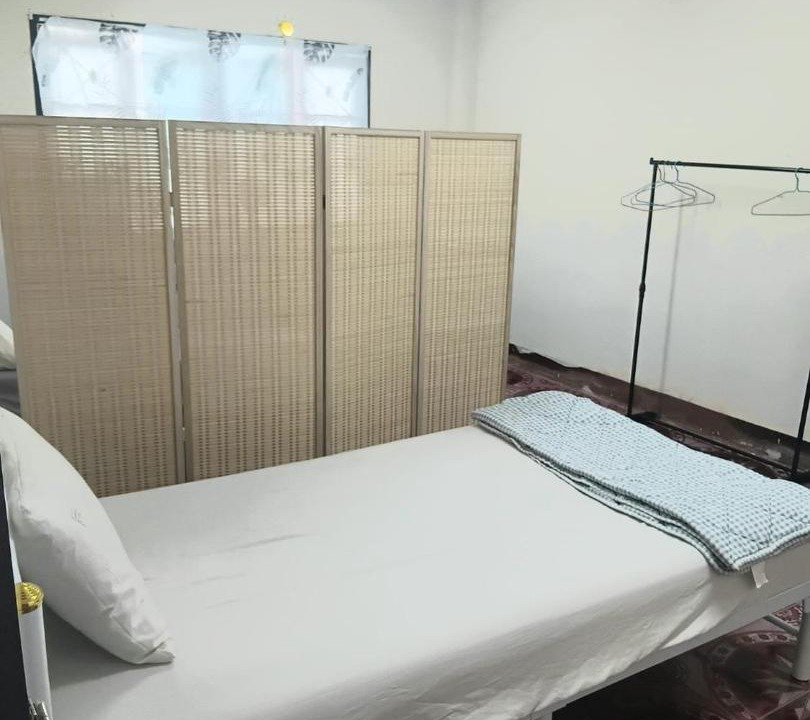 Photo of Bedroom in Na Thon