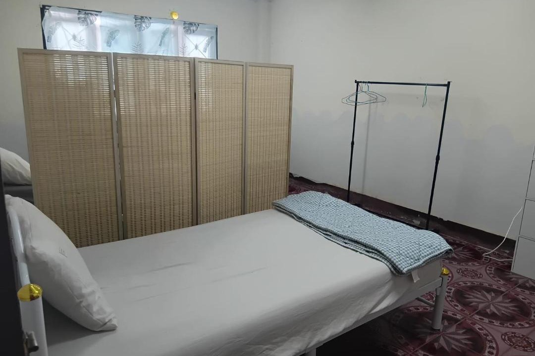 Photo of Bedroom in Na Thon