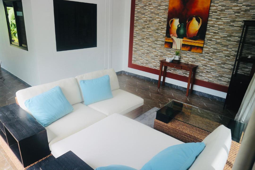 Photo of Livingroom in Pa Klok