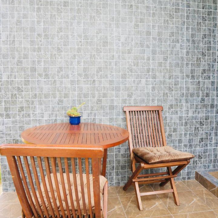 Photo of Patio Balcony in Pa Klok