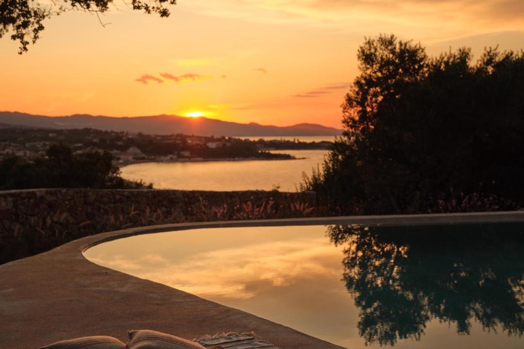 Photo of Others in Tsilivi