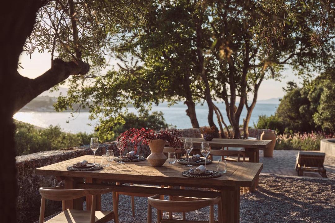 Photo of Others in Tsilivi