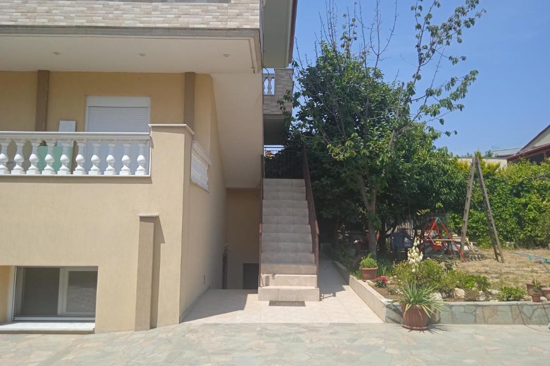 Photo of Others in Agios Nikolaos