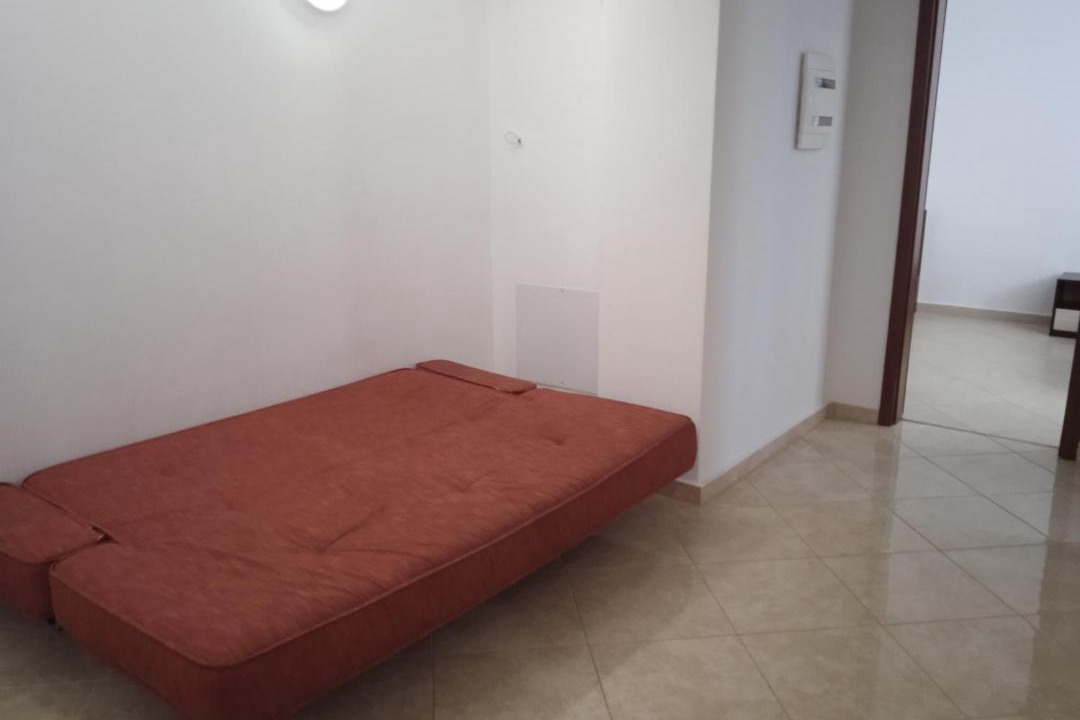 Photo of Others in Agios Nikolaos