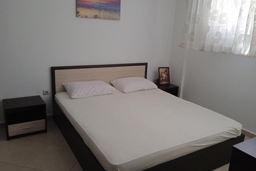 Photo of Others in Agios Nikolaos