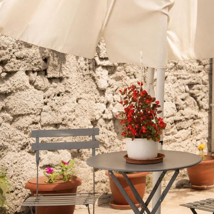 Photo of Others in Agios Nikolaos