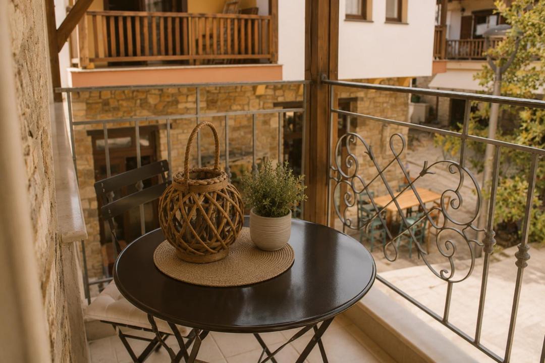 Photo of Others in Agios Nikolaos