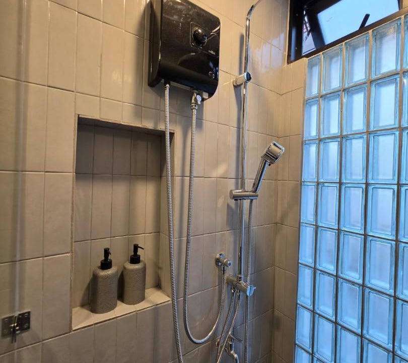 Photo of Bathroom in Pattani