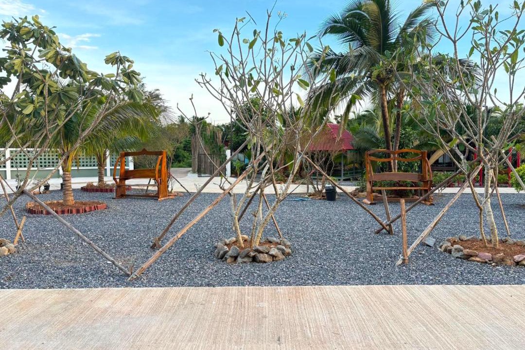 Photo of Others in Satun
