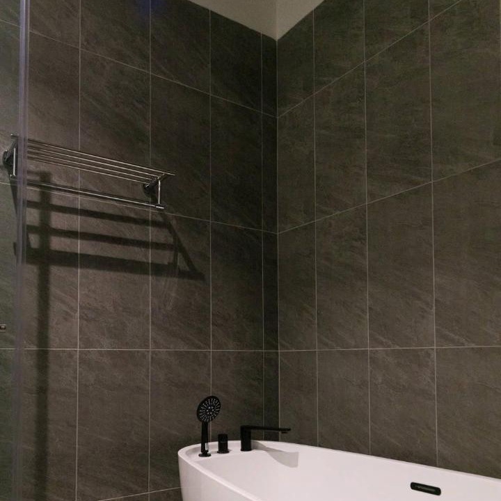Photo of Bathroom in Khlong Kum