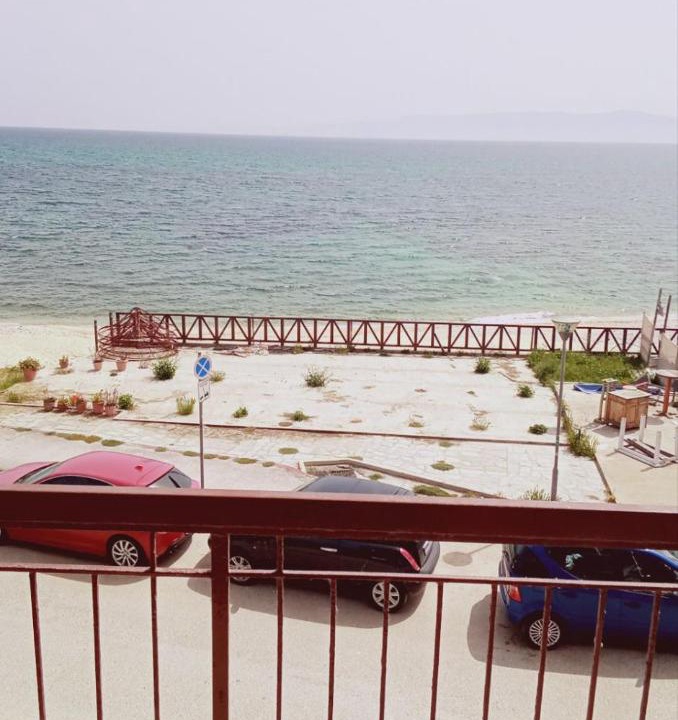 Photo of Others in Ouranoupoli