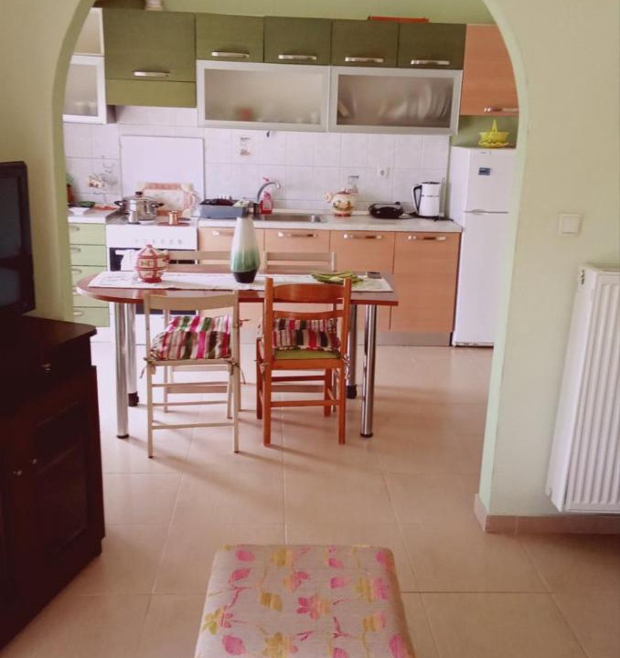 Photo of Others in Ouranoupoli