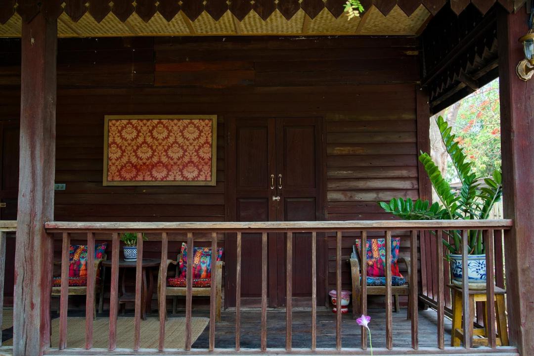 Photo of Others in Sop Tui
