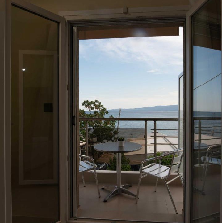 Photo of Others in Ouranoupoli