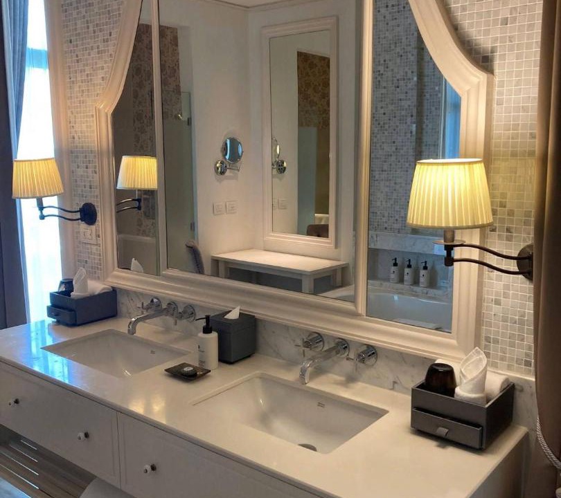 Photo of Bathroom in Khlong Kum