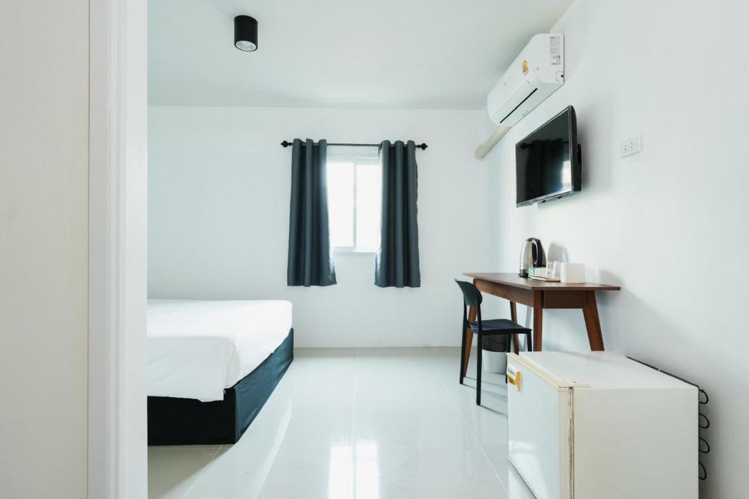 Photo of Others in Sukhumvit