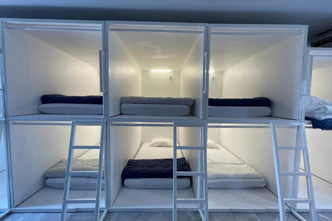 Photo of Bedroom in Phra Khanong